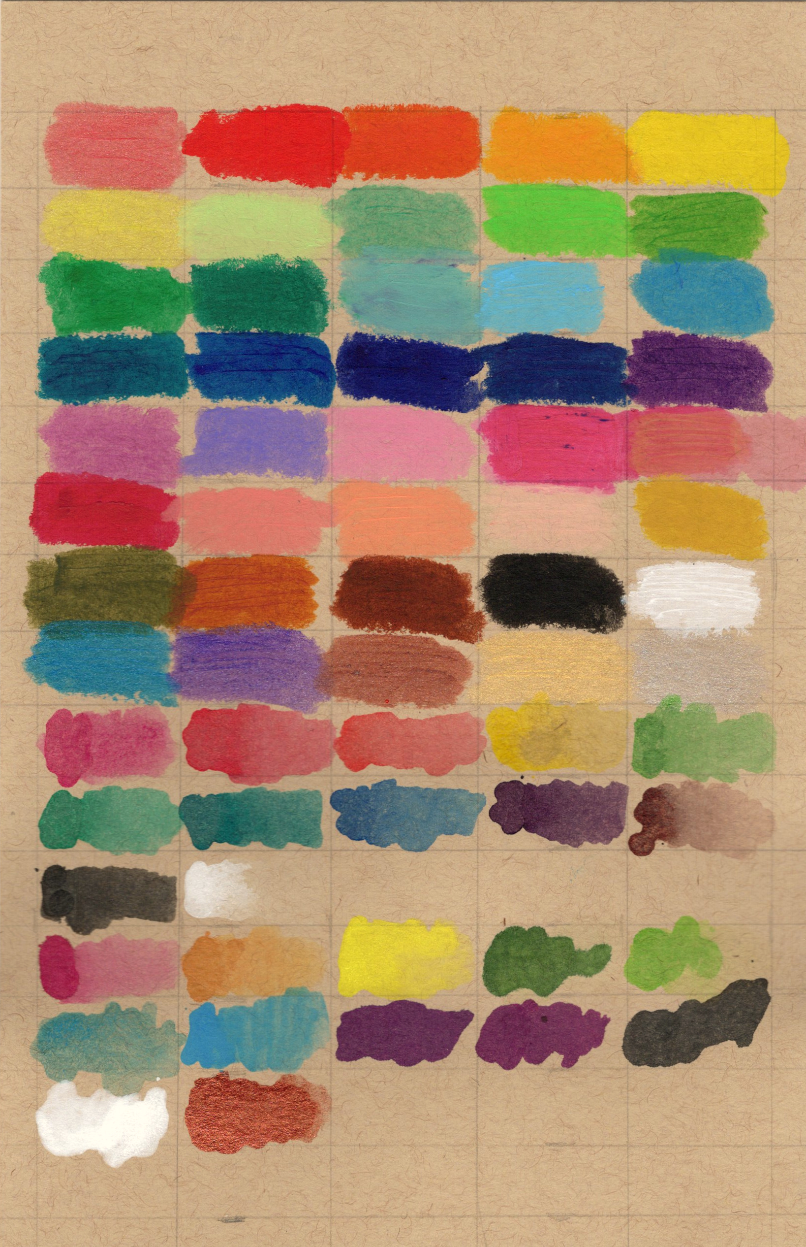 T&IStrathTanSw.jpg300