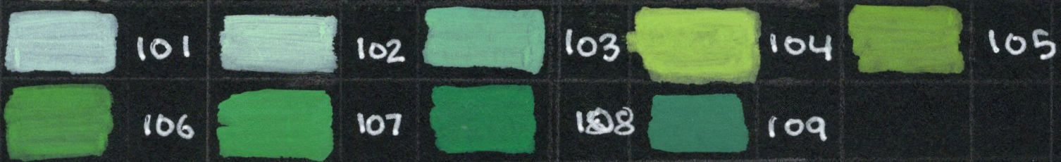 YAMStrathBlackSw.jpg