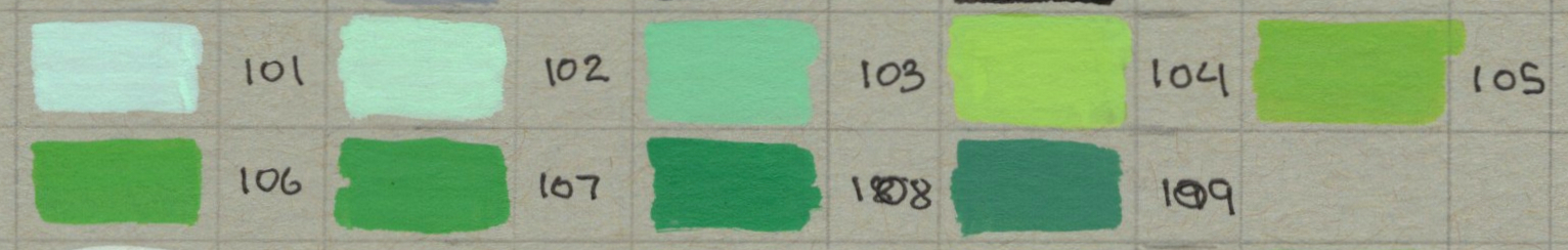 YAMStrathGraySw.jpg