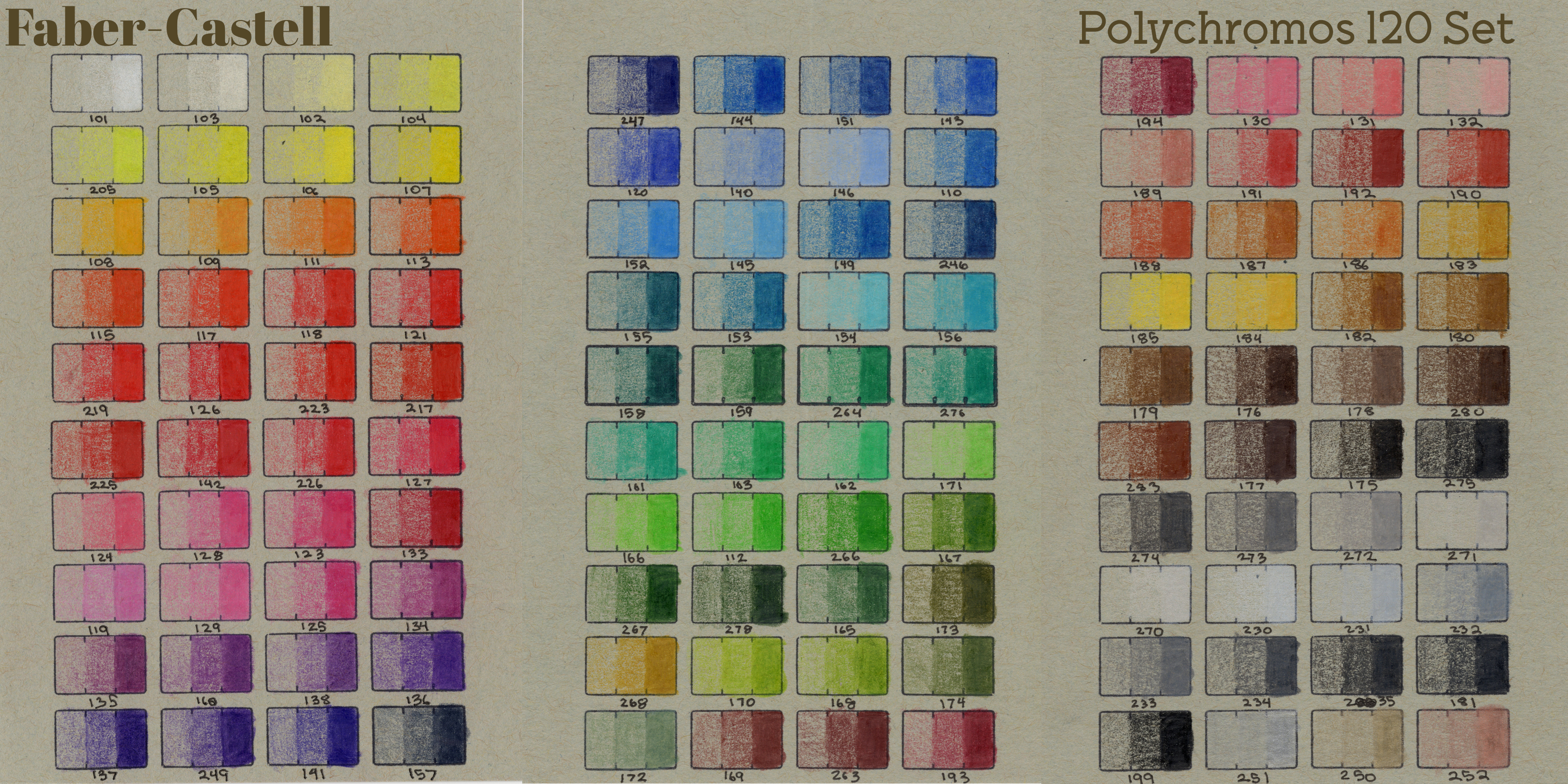 FC Gray Swatch Cards 300.jpg