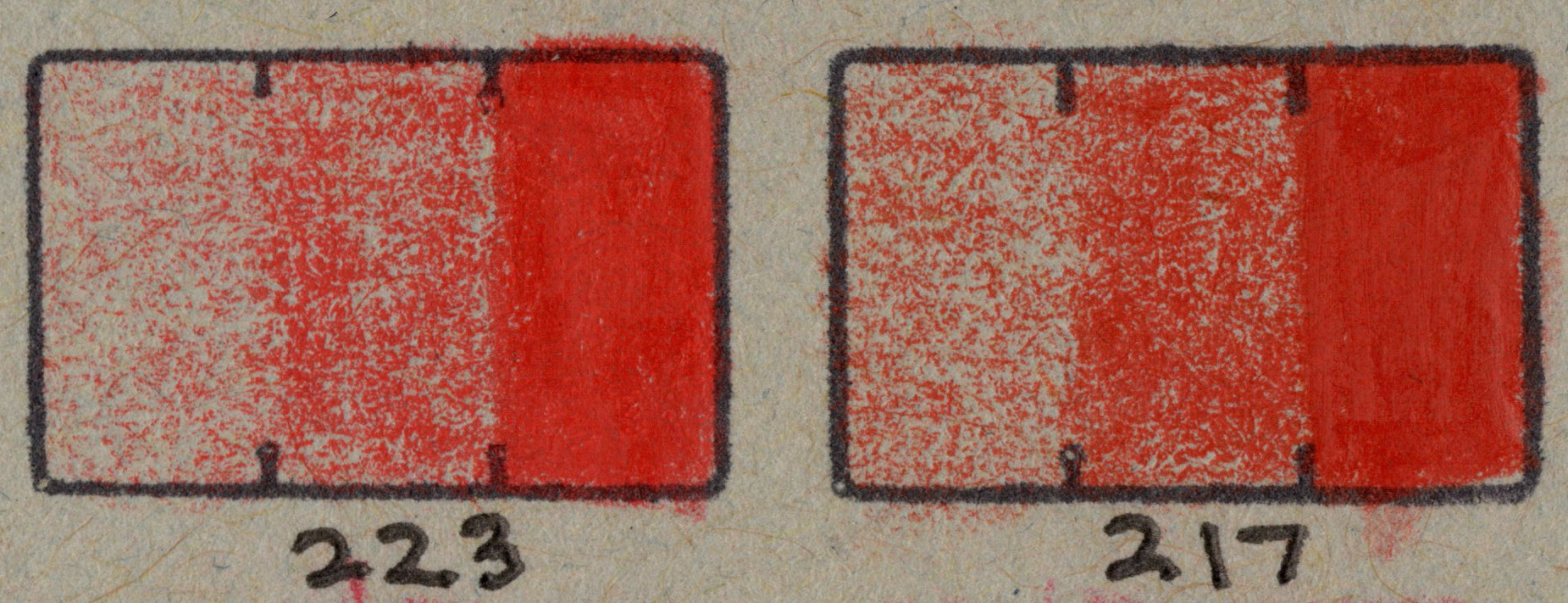 FC Gray Texture 600.jpg