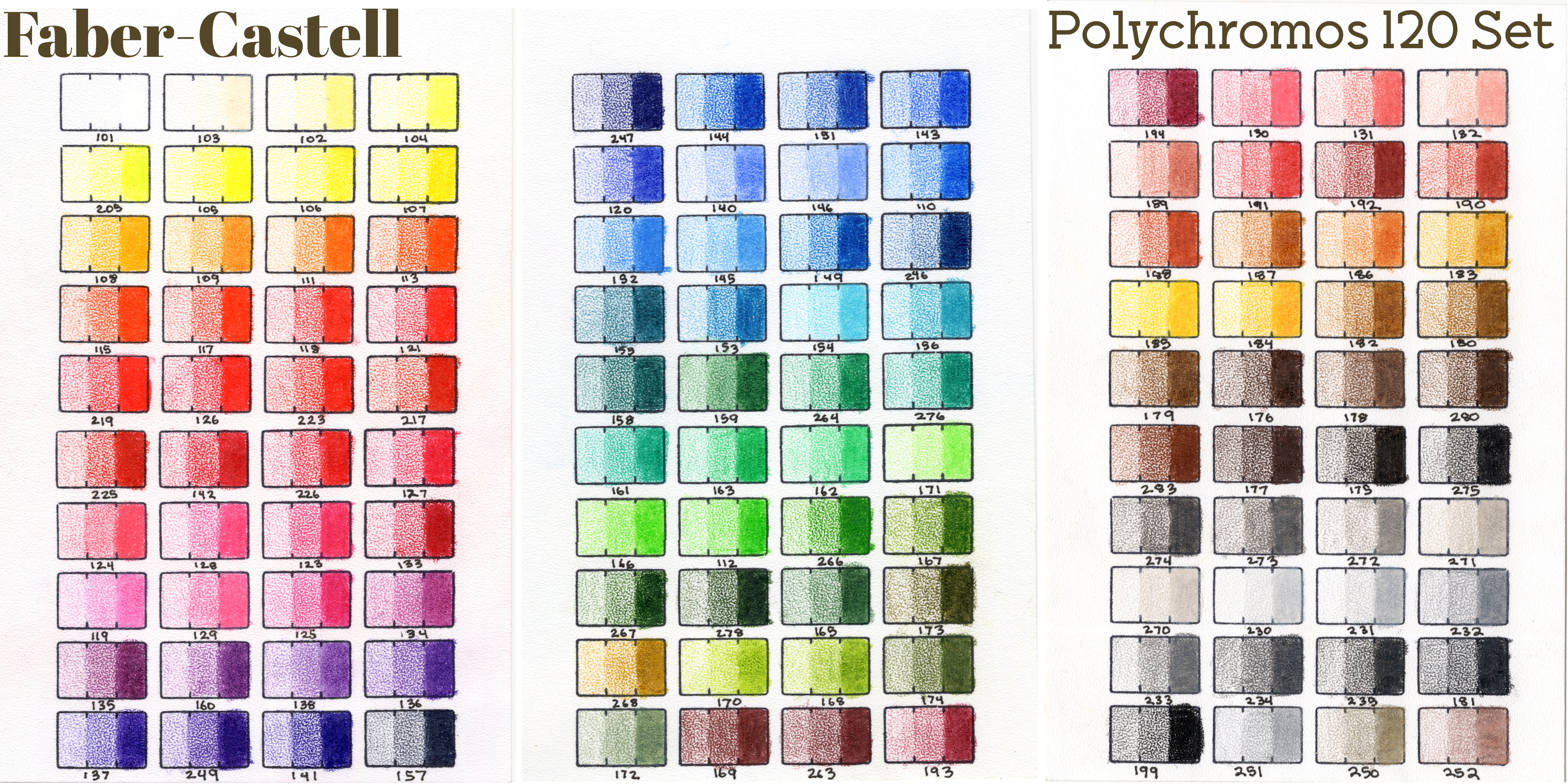 FC Stippled Swatch Cards 300.jpg