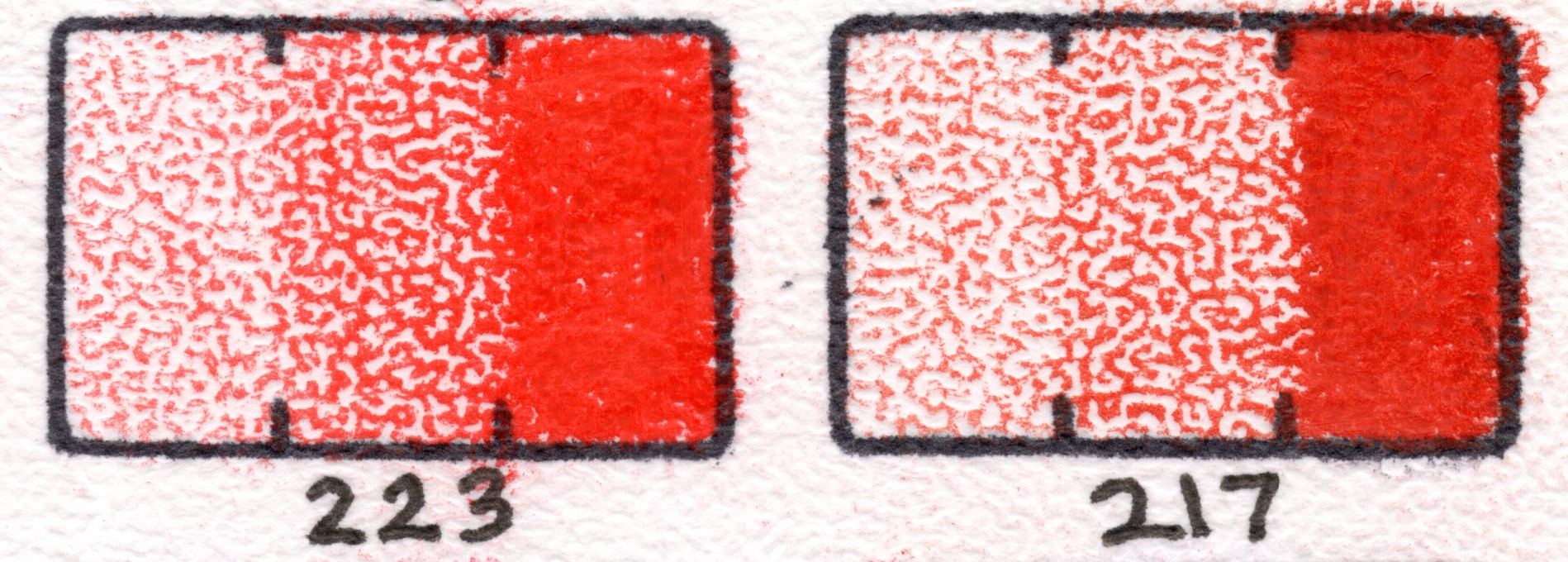 FC Stippled Texture 600.jpg