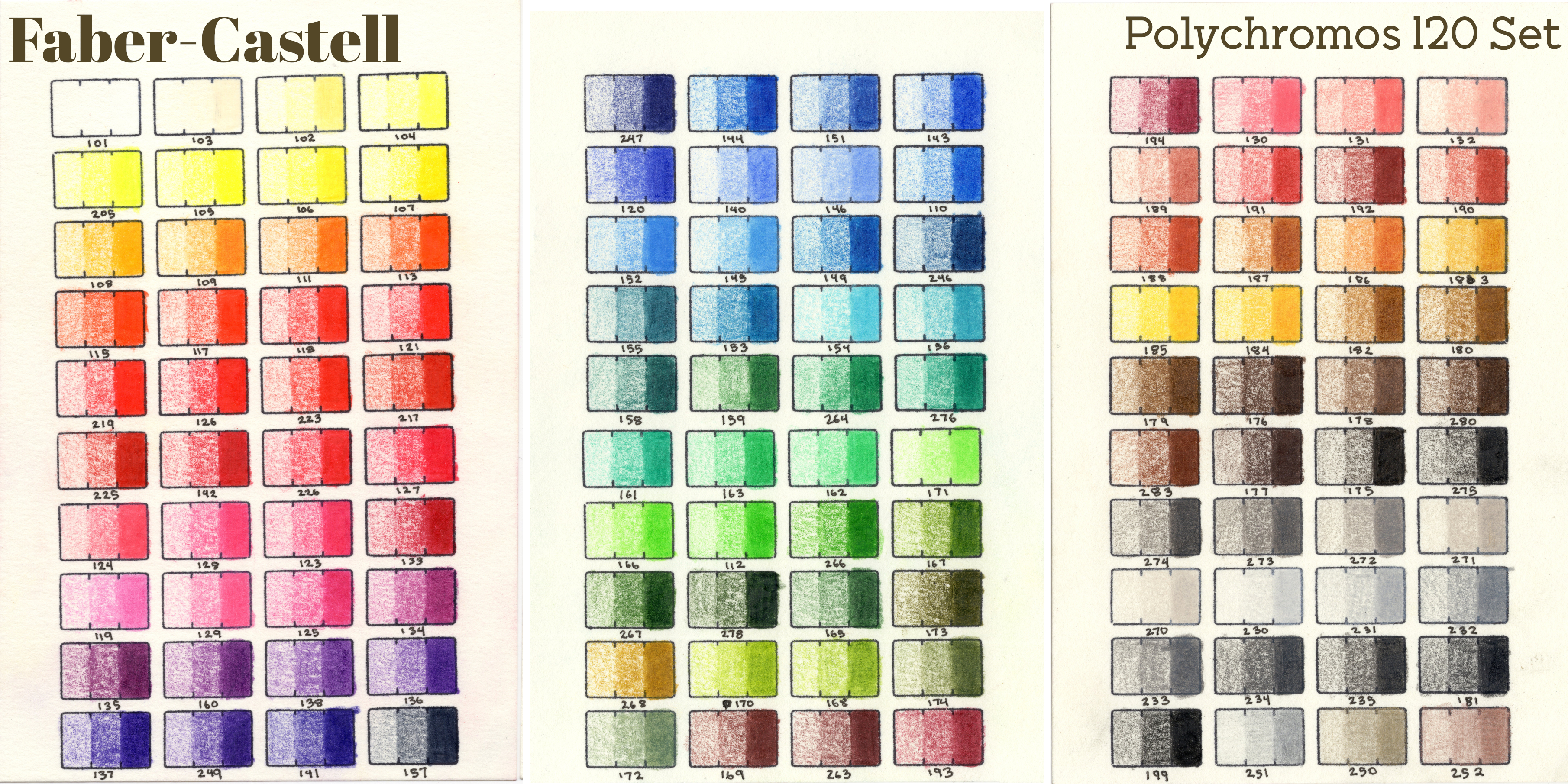 FC Super Deluxe 120 300.jpg