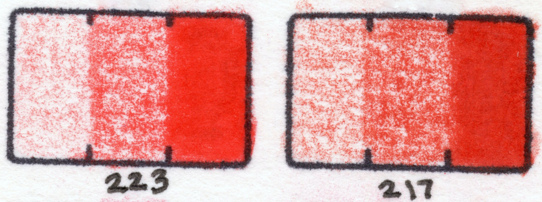 FC Super Deluxe Texture 600.jpg