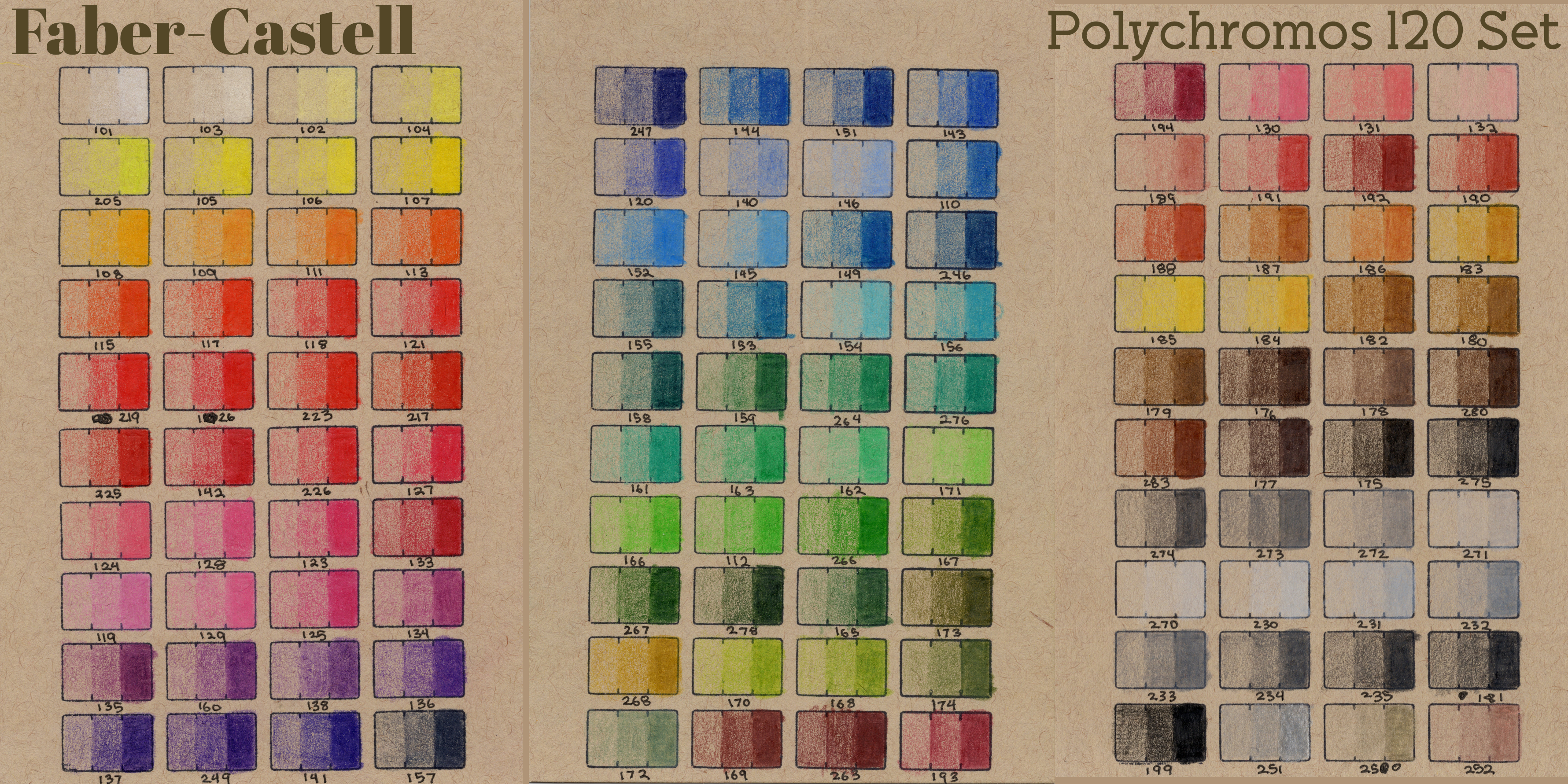 FC Tan Swatch Cards 300.jpg