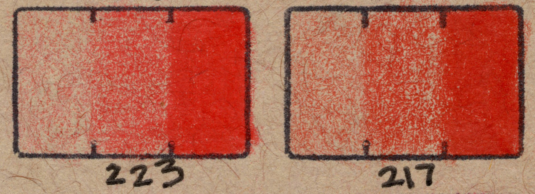 FC Tan Texture 600.jpg