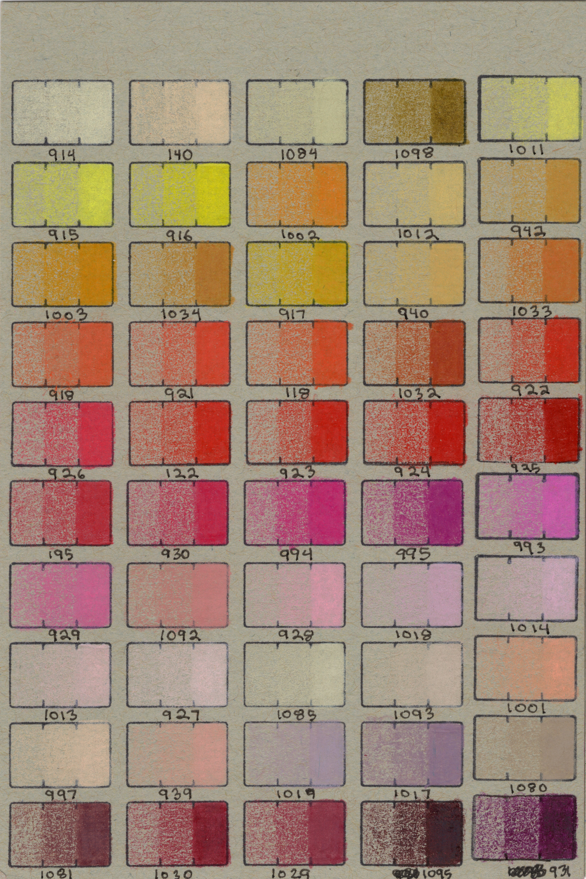 PC Gray Swatch Card 1 300.jpg300