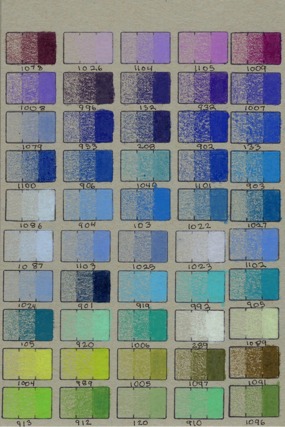 PC Gray Swatch Card 2 300.jpg300