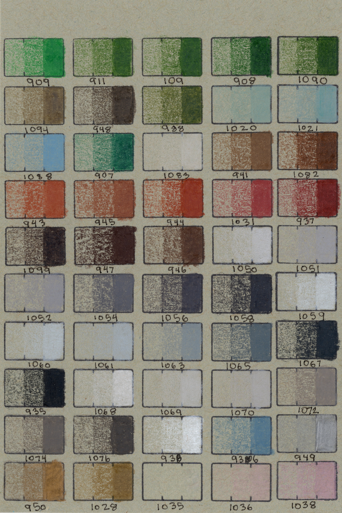 PC Gray Swatch Card 3 300.jpg300