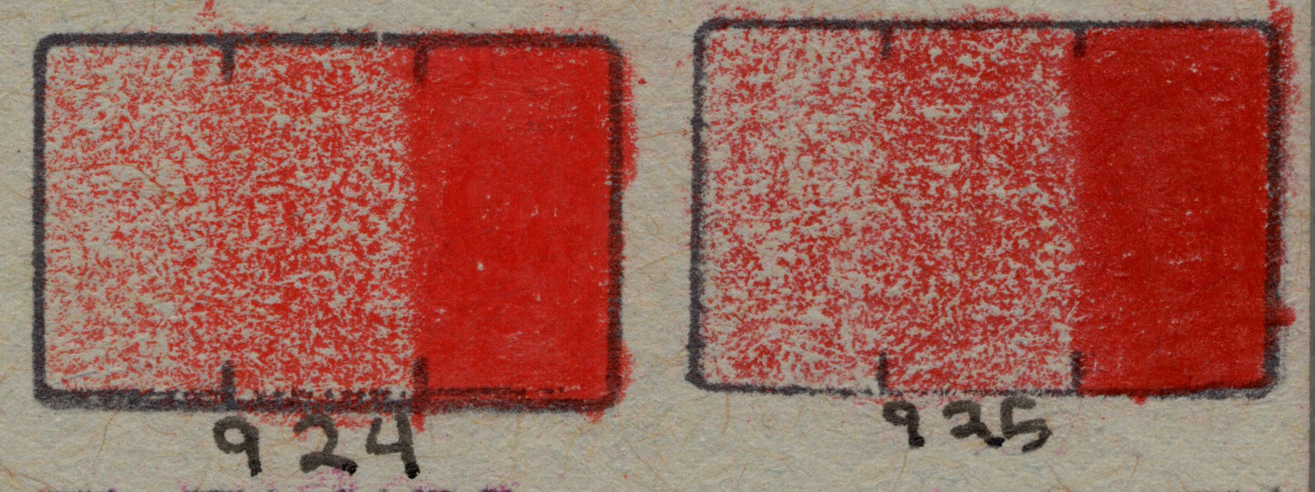 PC Gray Texture 600.jpg