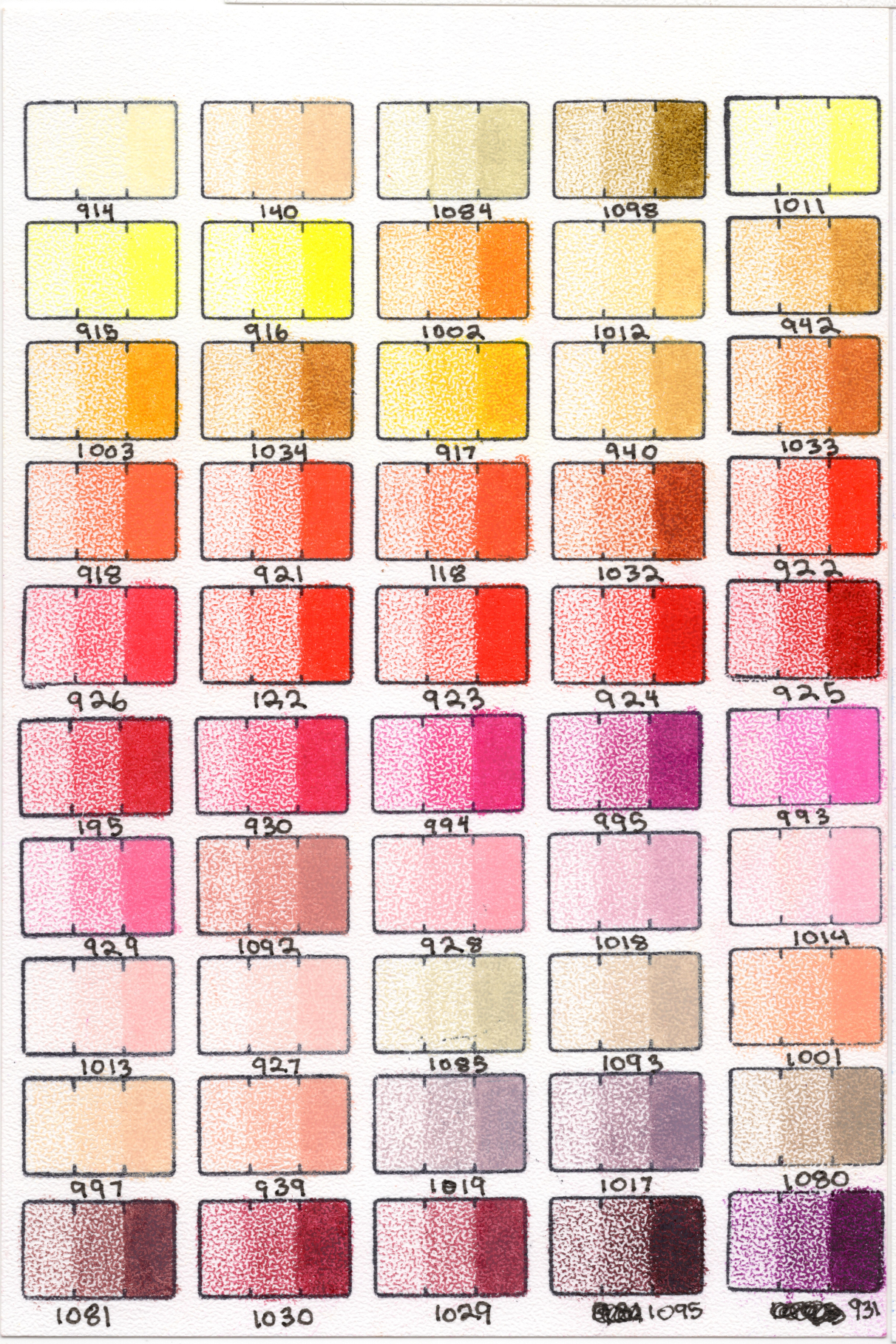 PC Stippled Swatch Card 1 300.jpg300