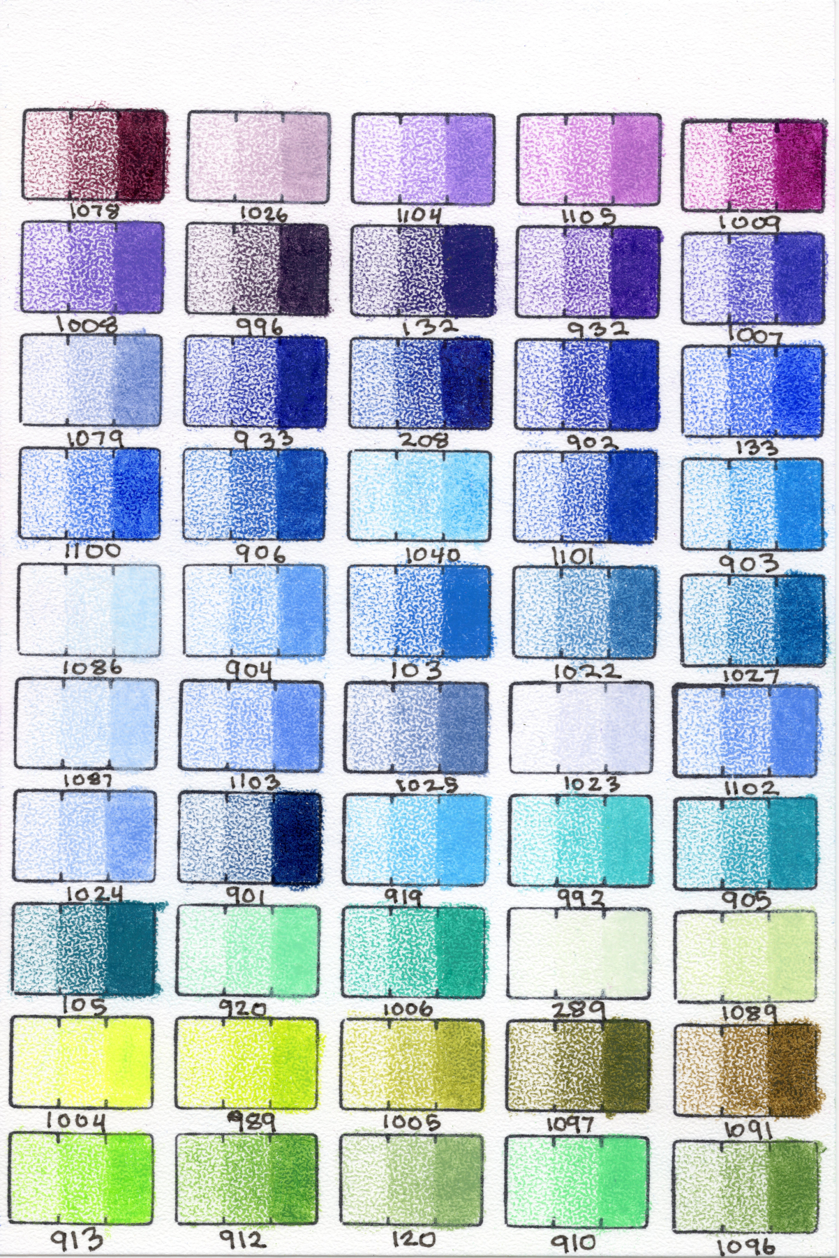 PC Stippled Swatch Card 2 300.jpg300