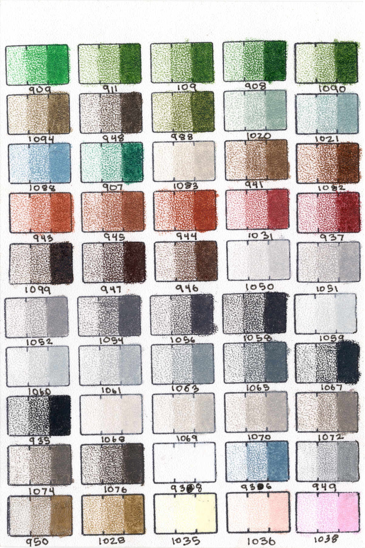 PC Stippled Swatch Card 3 300.jpg300