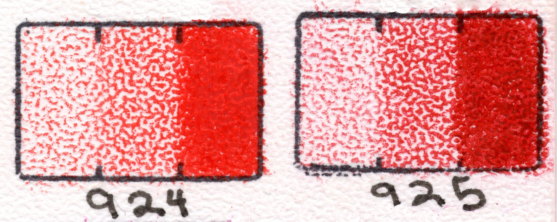 PC Stippled Texture 600.jpg