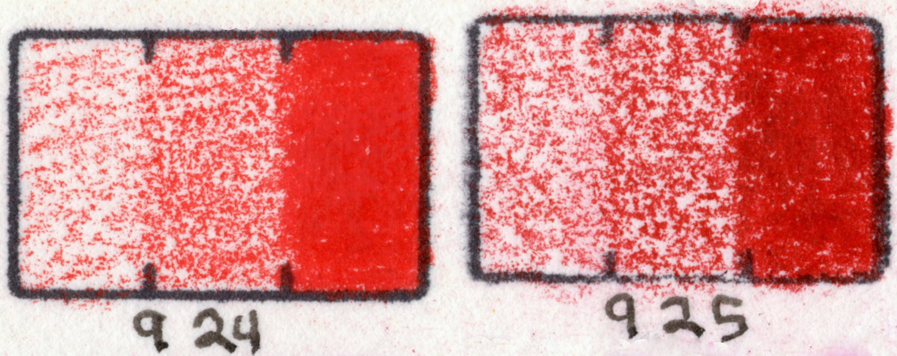 PC Super Deluxe Texture 600.jpg