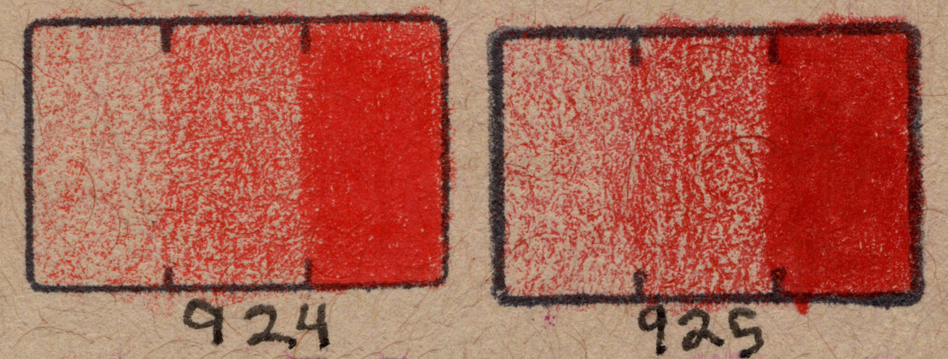 PC Tan Texture 600.jpg