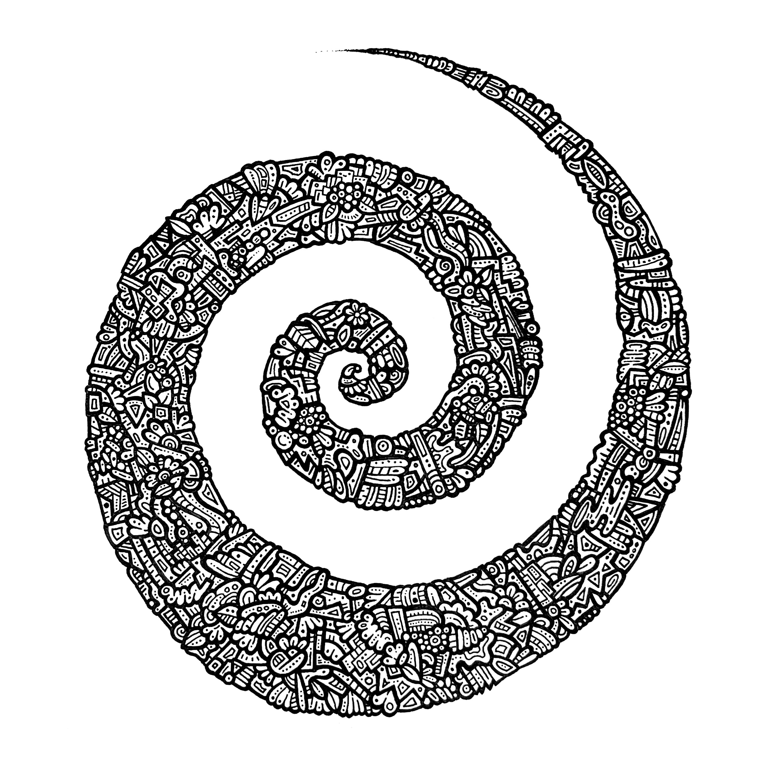 Swirl.jpeg