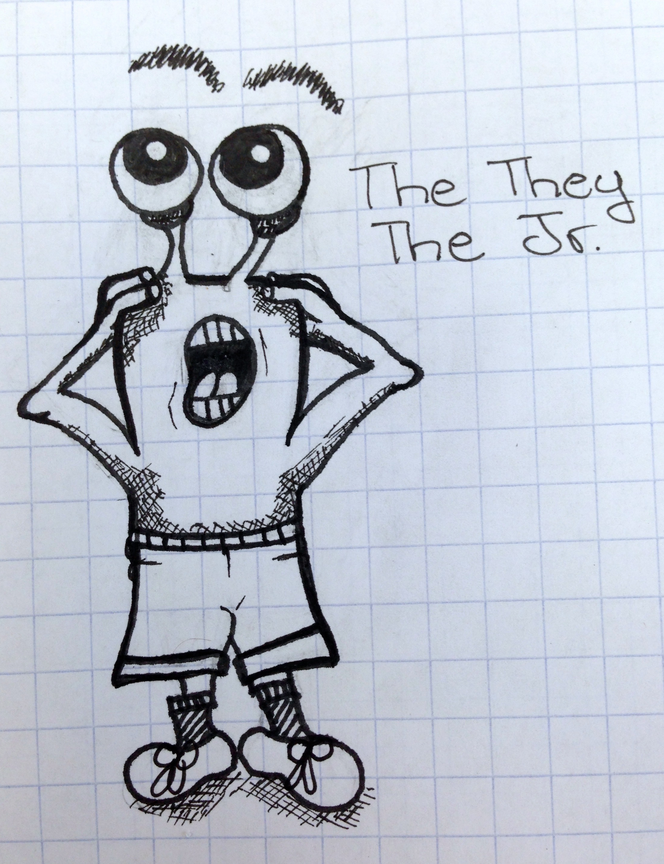 The They Jr 300.jpg400