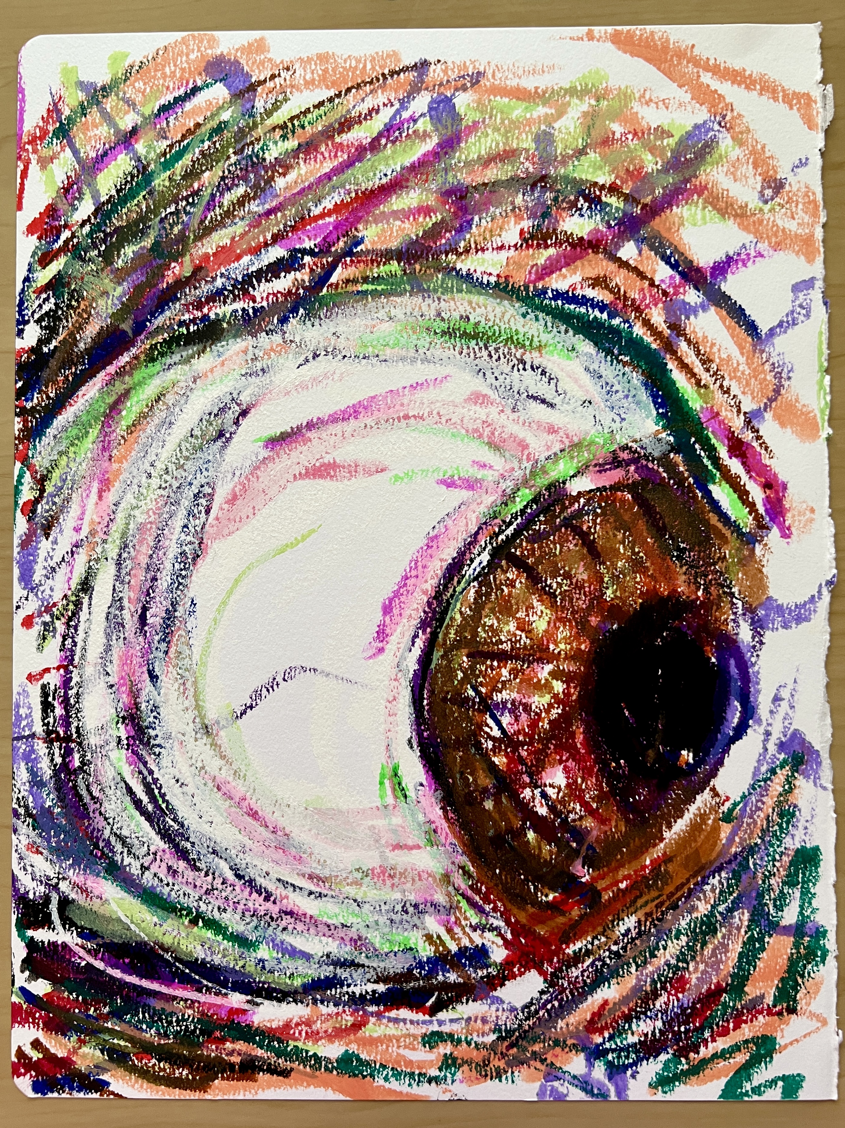 Too Seen.jpg300