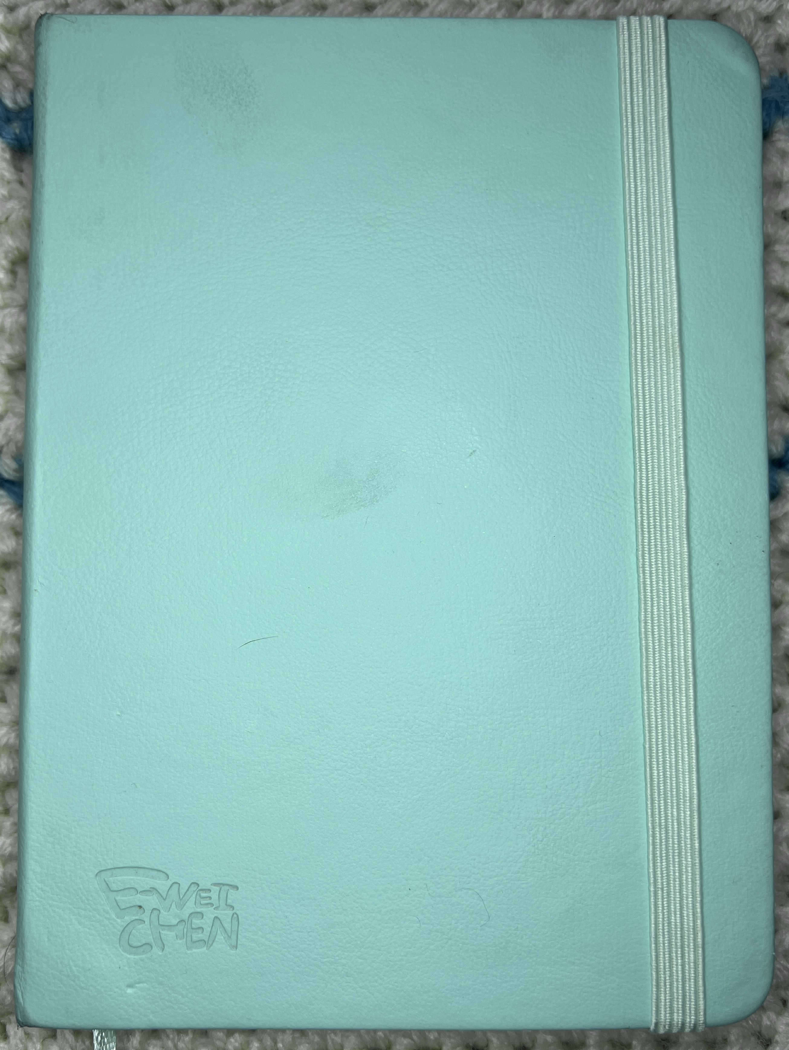 IMG_0458.jpgcenter450