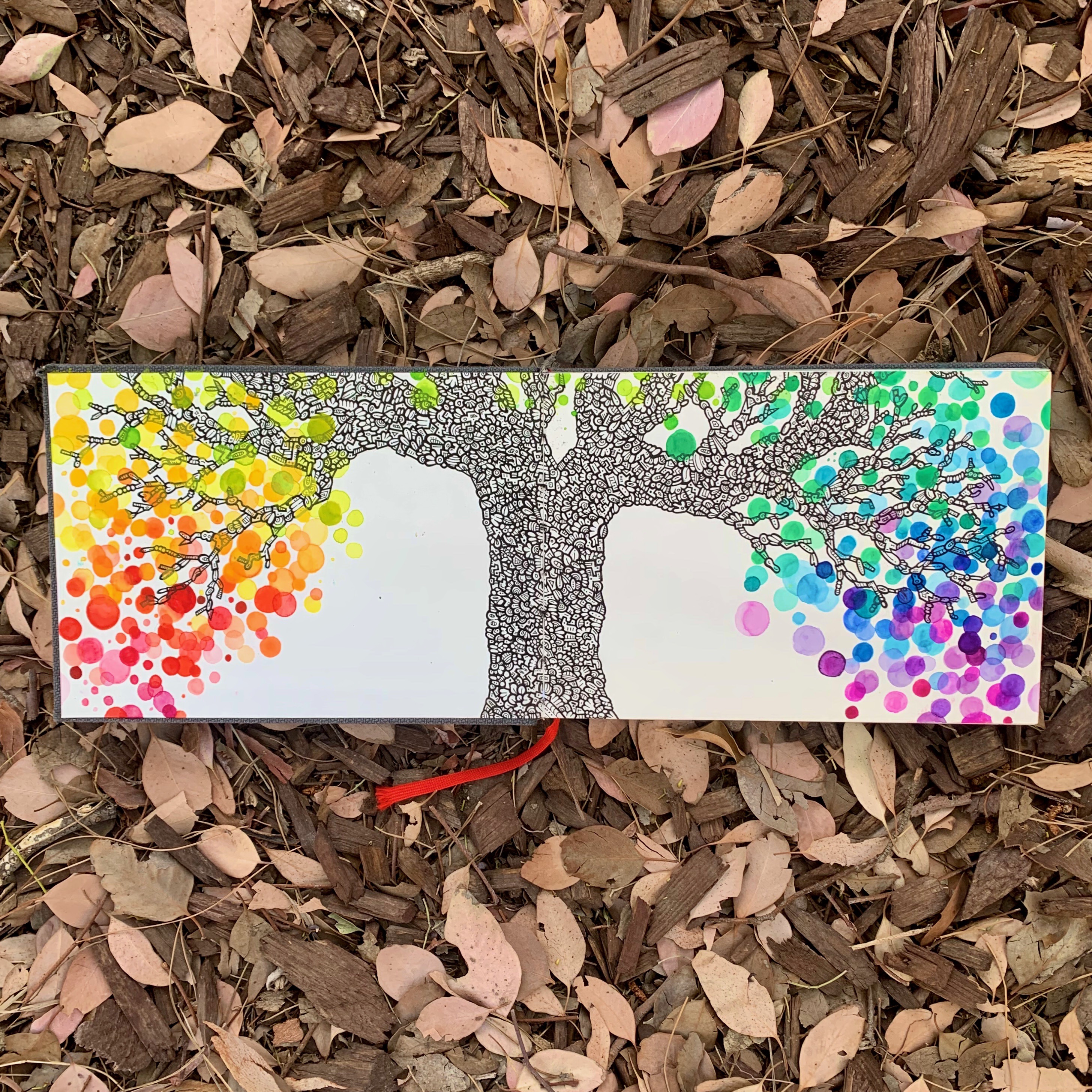 Tree Dots.jpg