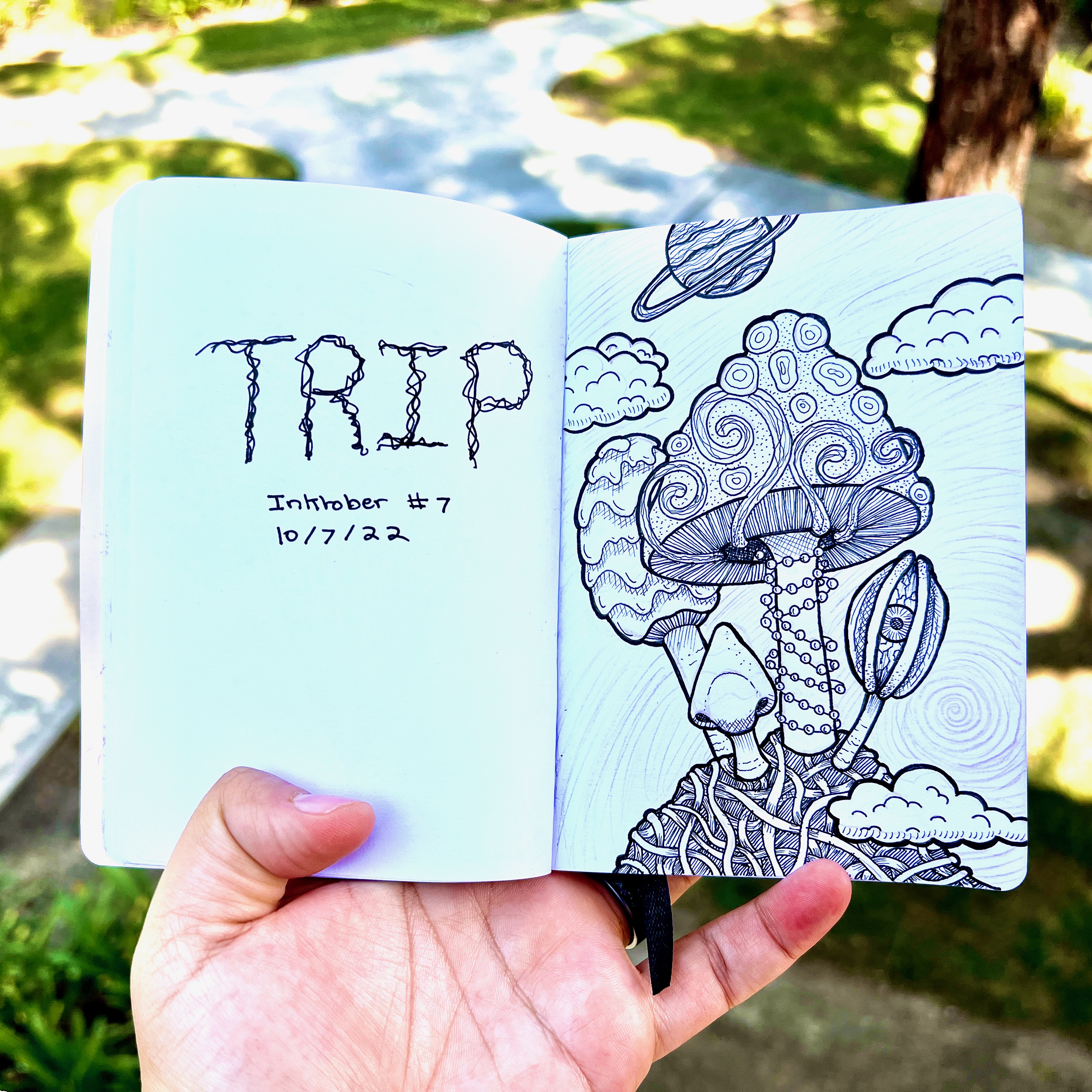 Trip Inktober 22.jpeg