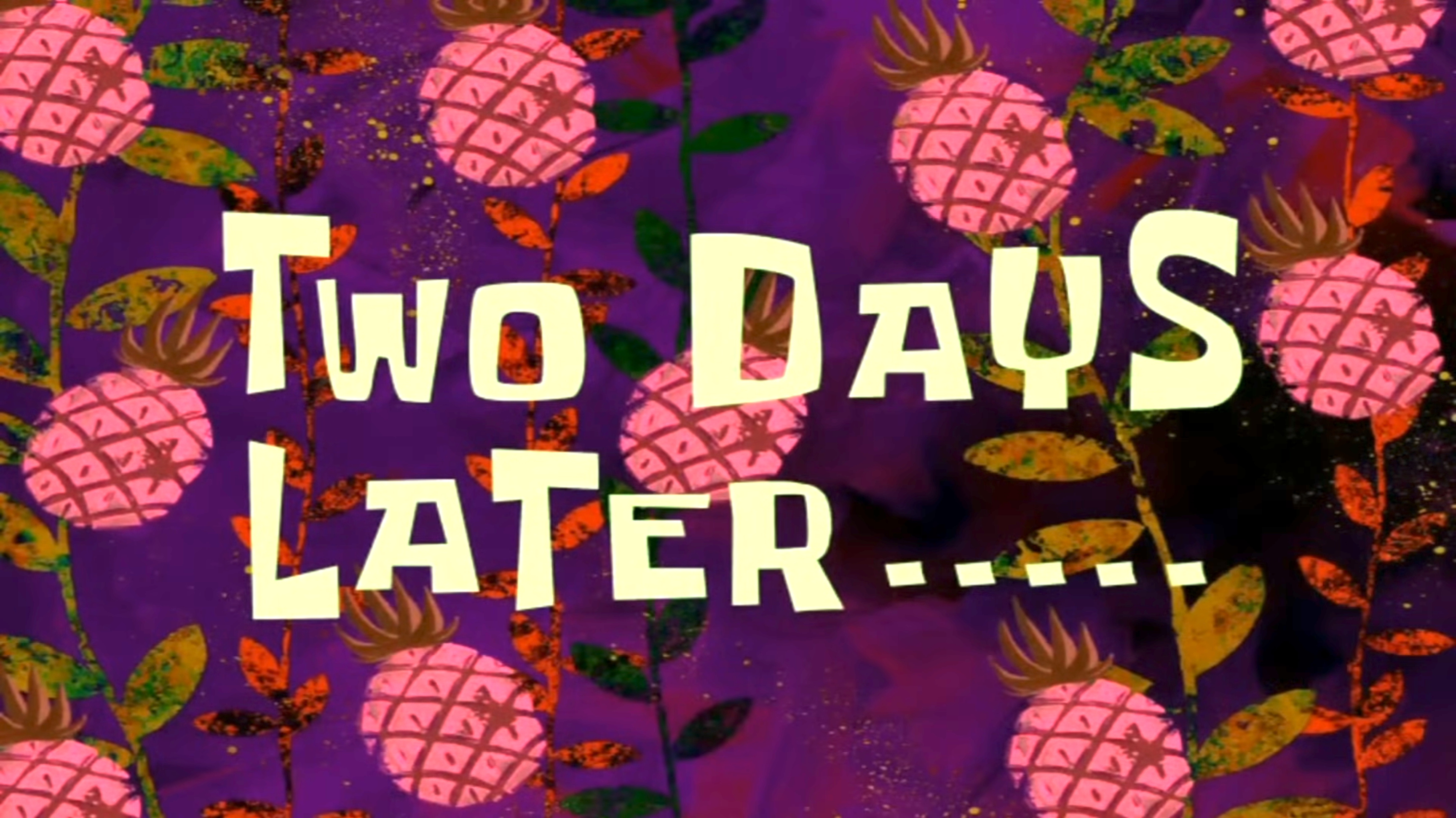 TwoDaysLater.jpg
