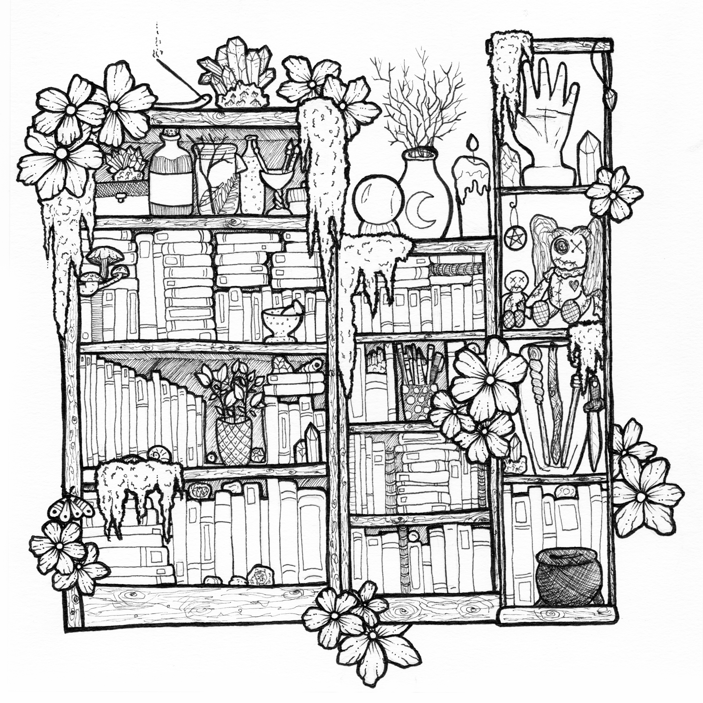 WitchShelf 300.jpg
