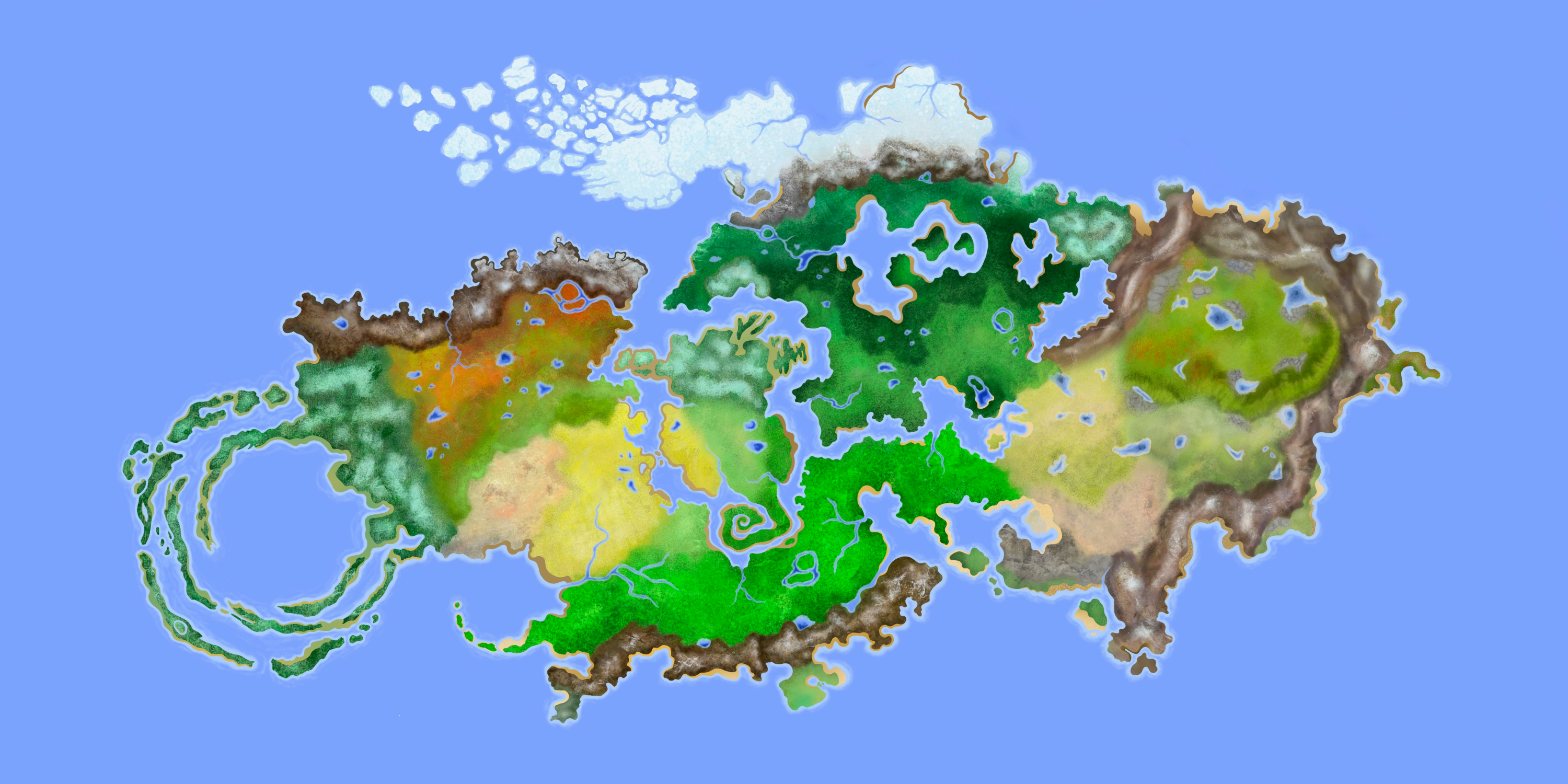 World Map 300.jpeg