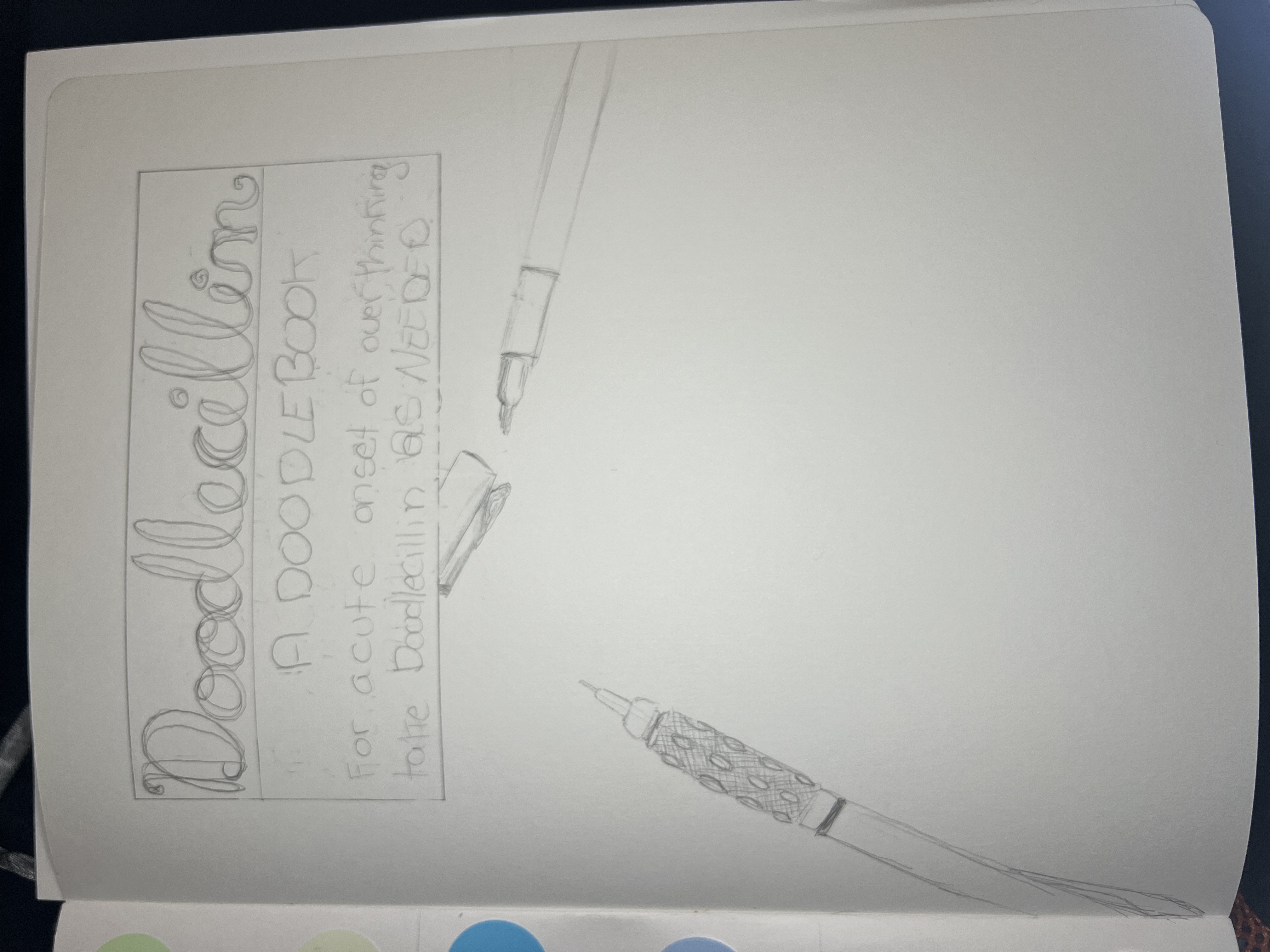 doodlecillinP1.jpg300