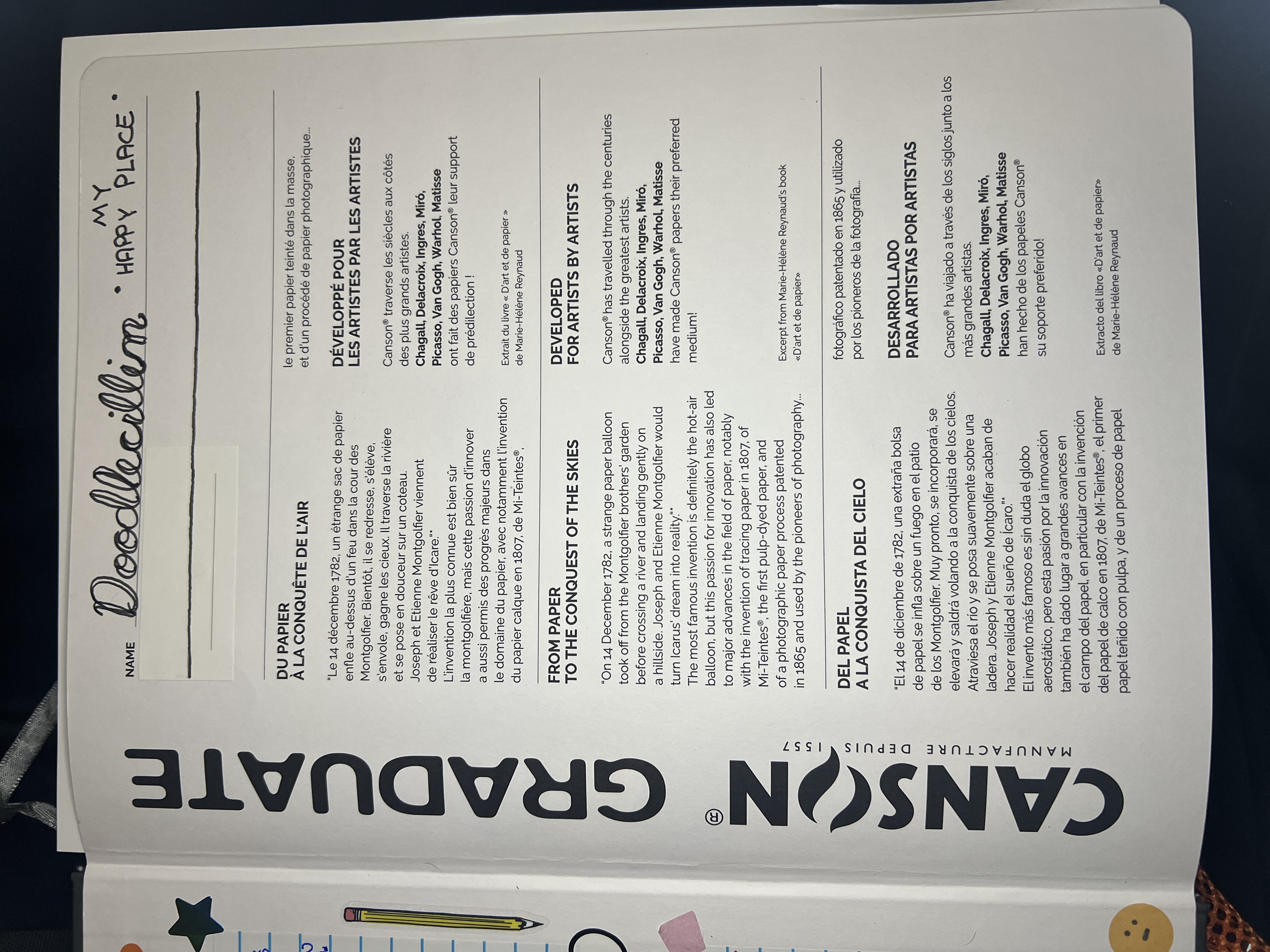 doodlecillinPA.jpg300