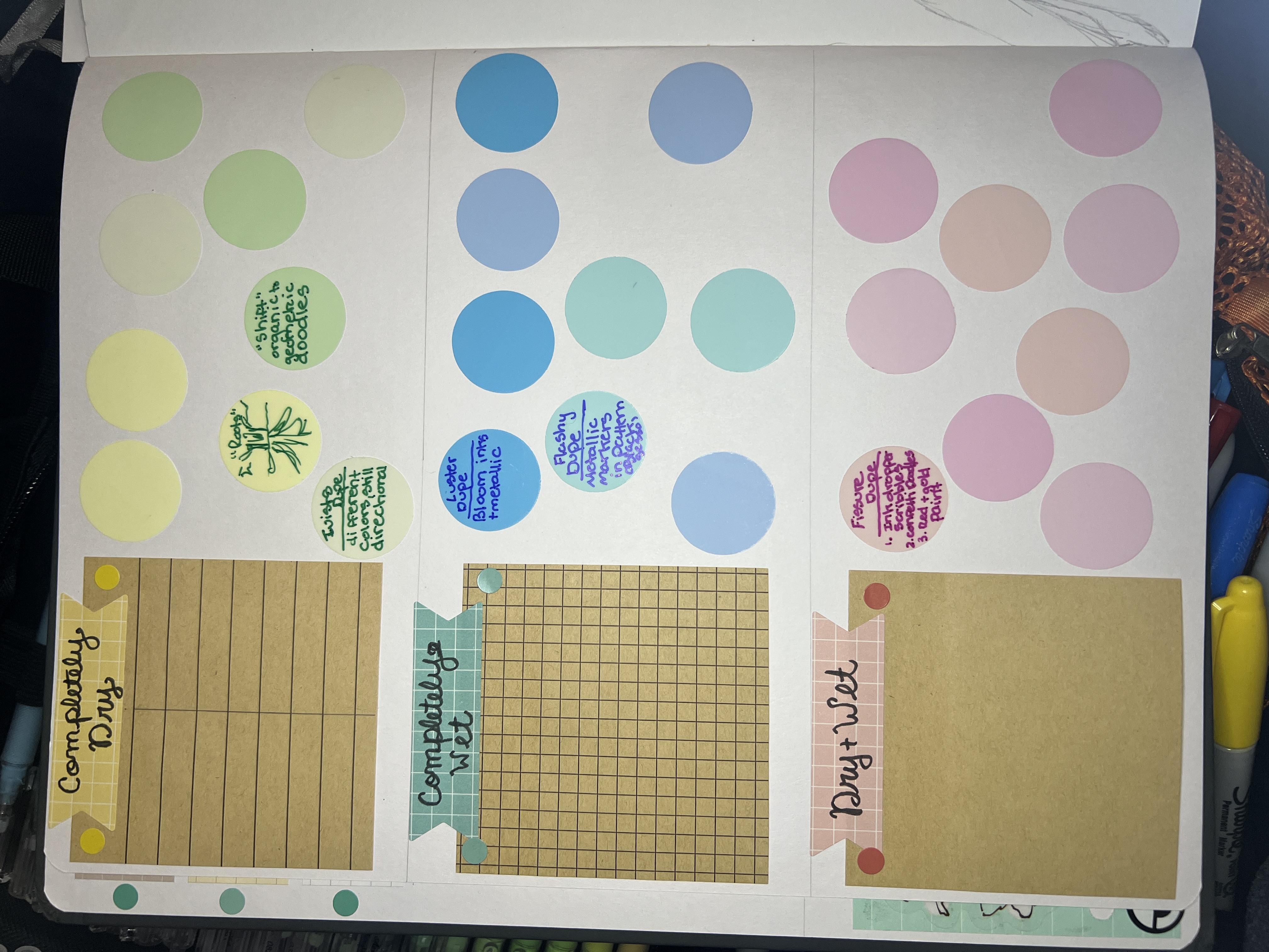 doodlecillinPB.jpg300