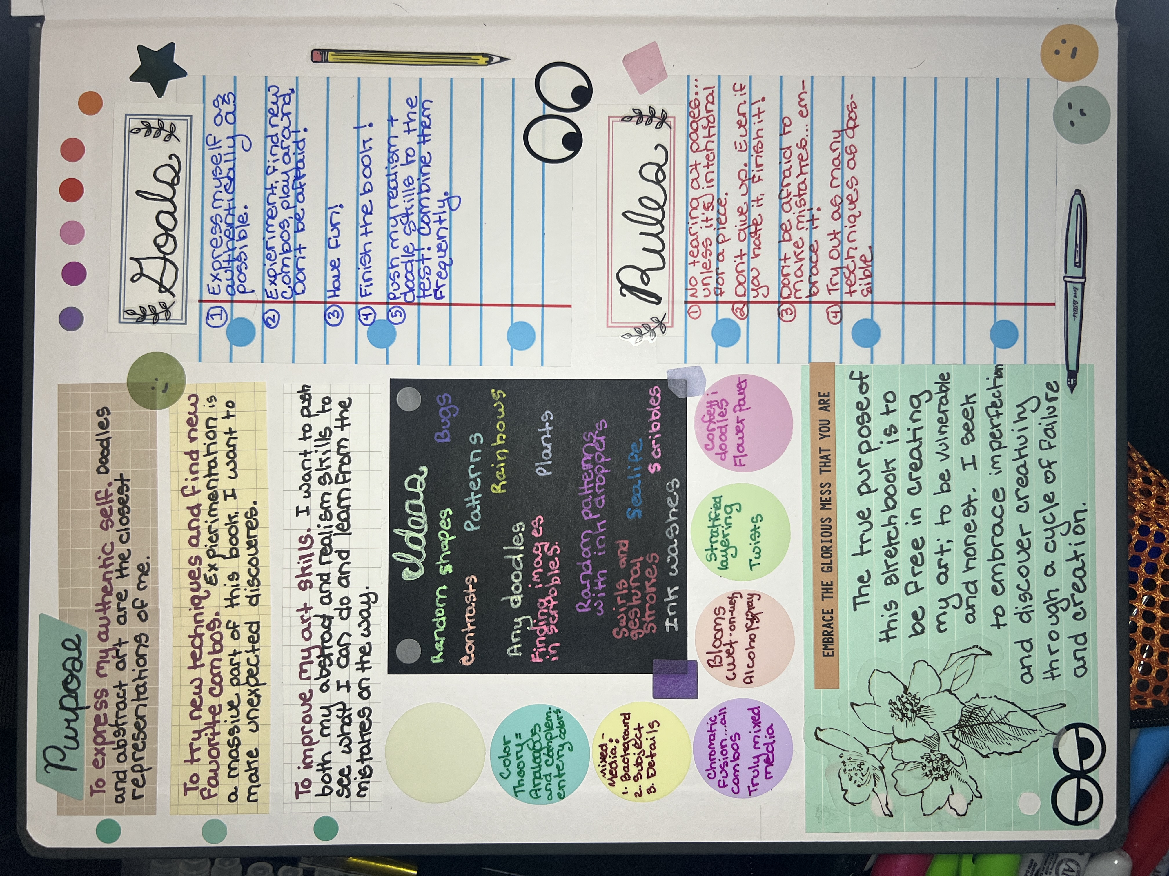 doodlecillinfrontcover.jpg300