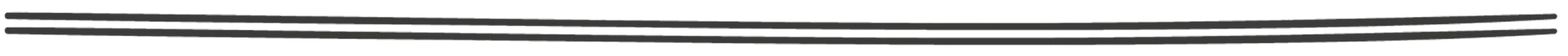 doublelinesborder.png