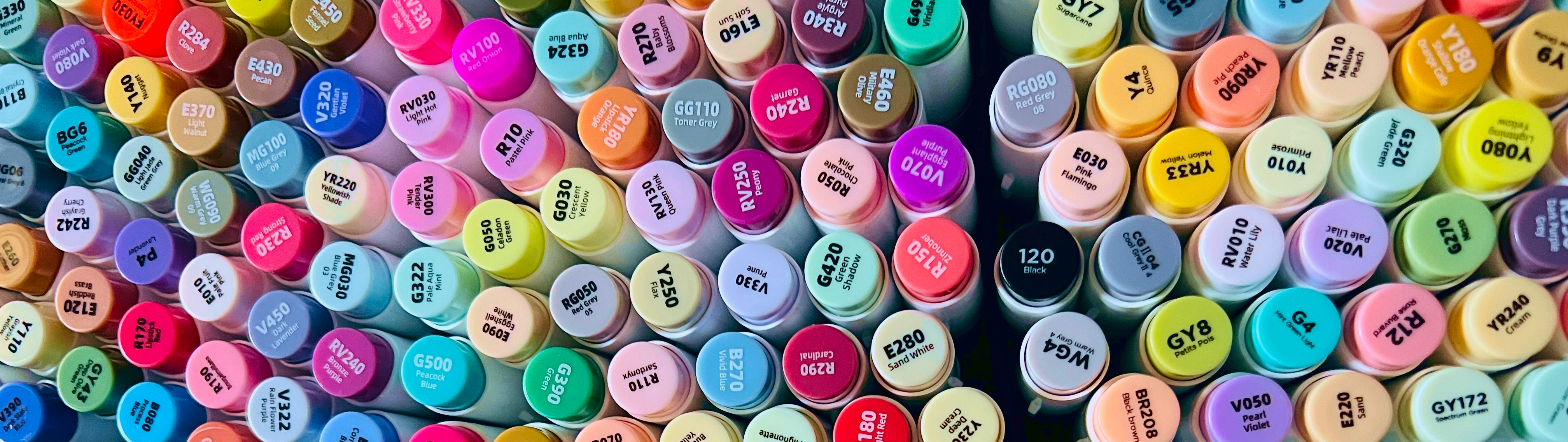 faveartsupplies.jpeg