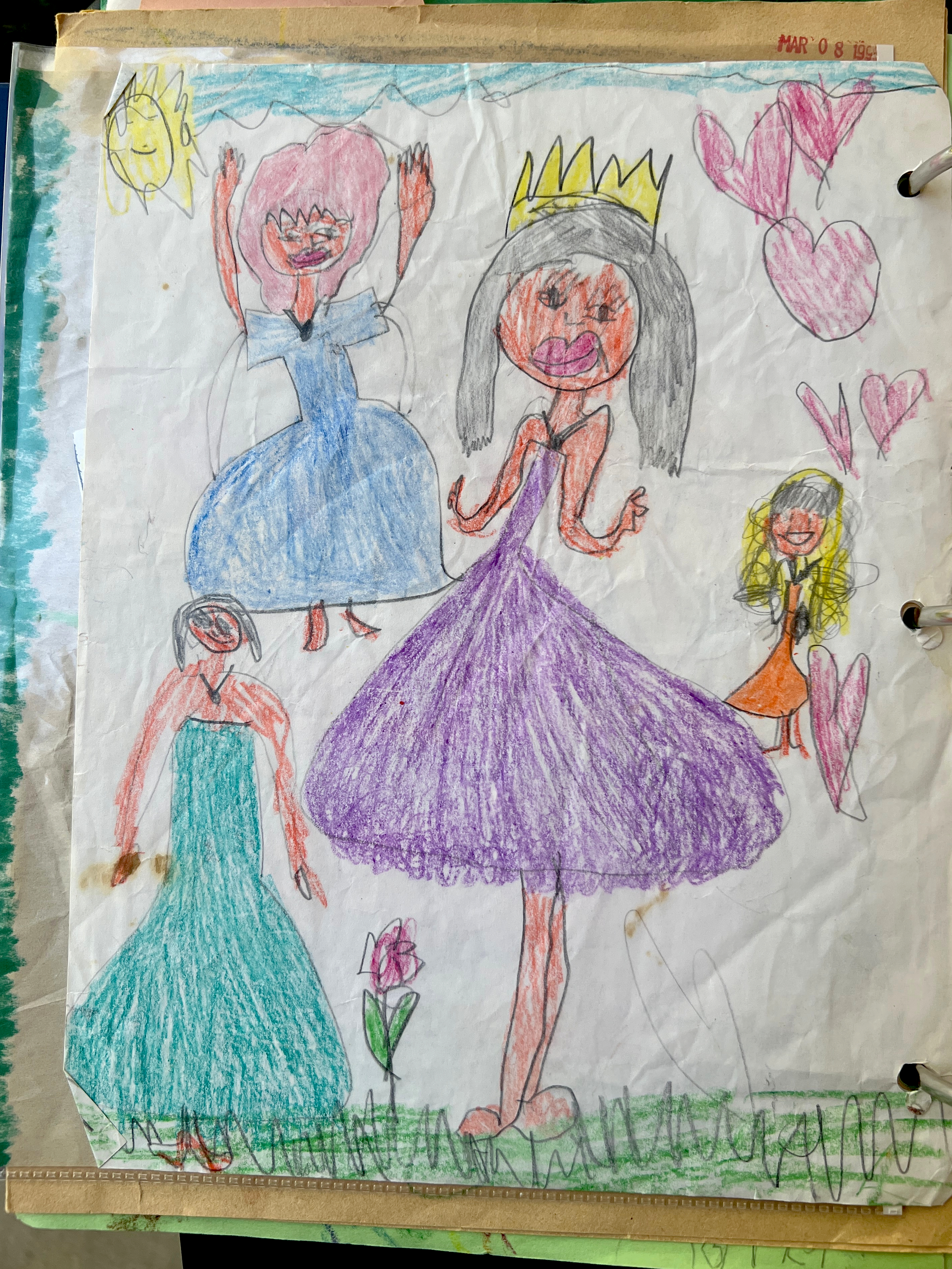 Pretty Dresses.jpeg300