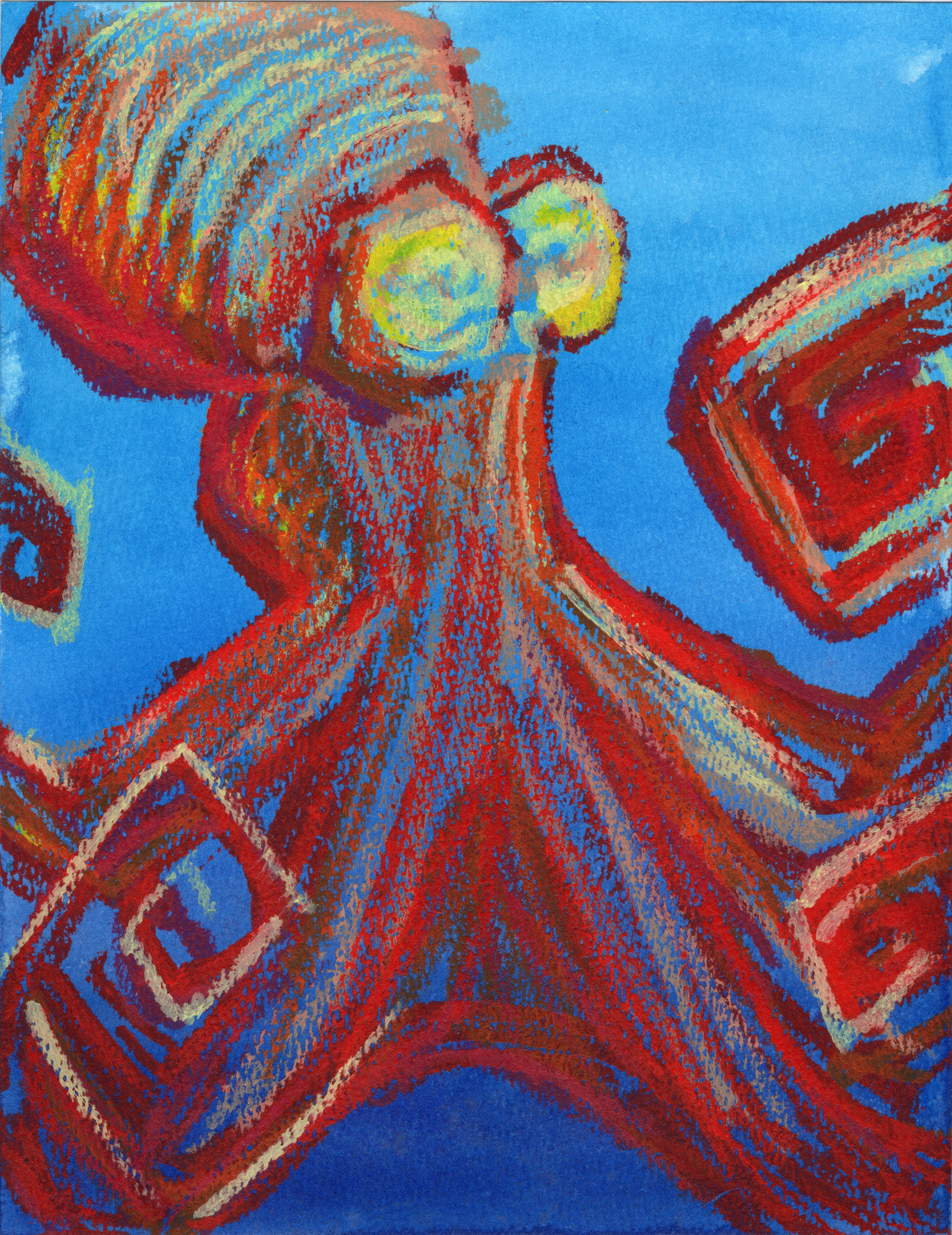 Red Octopus 300.jpg